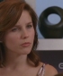one_tree_hill_s06e05_hdtv_xvid_notv[(009891)21-50-38].JPG