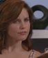 one_tree_hill_s06e05_hdtv_xvid_notv[(009930)21-50-39].JPG
