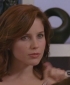 one_tree_hill_s06e05_hdtv_xvid_notv[(009948)21-50-40].JPG