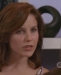 one_tree_hill_s06e05_hdtv_xvid_notv[(009962)21-50-41].JPG