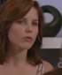 one_tree_hill_s06e05_hdtv_xvid_notv[(009981)21-50-41].JPG