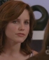 one_tree_hill_s06e05_hdtv_xvid_notv[(009995)21-50-42].JPG