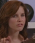 one_tree_hill_s06e05_hdtv_xvid_notv[(010010)21-50-43].JPG