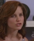 one_tree_hill_s06e05_hdtv_xvid_notv[(010023)21-50-43].JPG