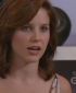 one_tree_hill_s06e05_hdtv_xvid_notv[(010048)21-50-44].JPG