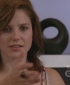 one_tree_hill_s06e05_hdtv_xvid_notv[(010365)21-51-19].JPG