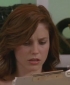 one_tree_hill_s06e05_hdtv_xvid_notv[(010442)21-51-32].JPG