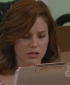 one_tree_hill_s06e05_hdtv_xvid_notv[(010457)21-51-32].JPG