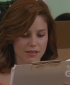 one_tree_hill_s06e05_hdtv_xvid_notv[(010479)21-51-33].JPG