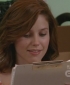 one_tree_hill_s06e05_hdtv_xvid_notv[(010487)21-51-34].JPG