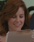 one_tree_hill_s06e05_hdtv_xvid_notv[(010499)21-51-34].JPG
