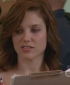 one_tree_hill_s06e05_hdtv_xvid_notv[(010515)21-51-35].JPG