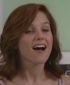 one_tree_hill_s06e05_hdtv_xvid_notv[(010574)21-51-37].JPG