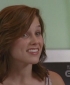 one_tree_hill_s06e05_hdtv_xvid_notv[(010587)21-51-38].JPG