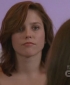 one_tree_hill_s06e05_hdtv_xvid_notv[(010818)21-51-55].JPG
