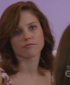 one_tree_hill_s06e05_hdtv_xvid_notv[(010828)21-51-56].JPG