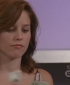 one_tree_hill_s06e05_hdtv_xvid_notv[(010849)21-51-56].JPG