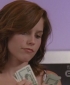 one_tree_hill_s06e05_hdtv_xvid_notv[(010877)21-51-58].JPG