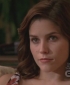 one_tree_hill_s06e05_hdtv_xvid_notv[(019743)21-58-48].JPG