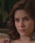 one_tree_hill_s06e05_hdtv_xvid_notv[(019749)21-58-48].JPG