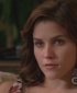 one_tree_hill_s06e05_hdtv_xvid_notv[(019758)21-58-48].JPG