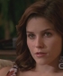 one_tree_hill_s06e05_hdtv_xvid_notv[(019826)22-03-59].JPG