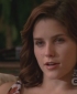 one_tree_hill_s06e05_hdtv_xvid_notv[(019867)22-04-00].JPG