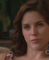one_tree_hill_s06e05_hdtv_xvid_notv[(019884)22-04-01].JPG