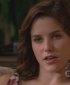 one_tree_hill_s06e05_hdtv_xvid_notv[(019905)22-04-02].JPG