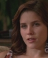one_tree_hill_s06e05_hdtv_xvid_notv[(020037)22-04-07].JPG