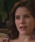 one_tree_hill_s06e05_hdtv_xvid_notv[(020063)22-04-08].JPG