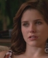 one_tree_hill_s06e05_hdtv_xvid_notv[(020090)22-04-10].JPG