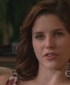 one_tree_hill_s06e05_hdtv_xvid_notv[(020112)22-04-11].JPG