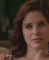 one_tree_hill_s06e05_hdtv_xvid_notv[(020137)22-04-12].JPG