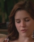 one_tree_hill_s06e05_hdtv_xvid_notv[(020226)22-04-25].JPG