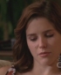 one_tree_hill_s06e05_hdtv_xvid_notv[(020248)22-04-25].JPG