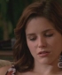 one_tree_hill_s06e05_hdtv_xvid_notv[(020300)22-04-28].JPG