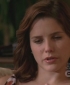 one_tree_hill_s06e05_hdtv_xvid_notv[(020331)22-04-29].JPG