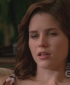one_tree_hill_s06e05_hdtv_xvid_notv[(020368)22-04-30].JPG