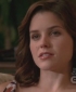 one_tree_hill_s06e05_hdtv_xvid_notv[(020384)22-04-31].JPG