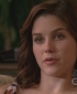 one_tree_hill_s06e05_hdtv_xvid_notv[(020399)22-04-32].JPG