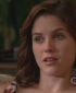 one_tree_hill_s06e05_hdtv_xvid_notv[(020414)22-04-32].JPG