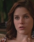 one_tree_hill_s06e05_hdtv_xvid_notv[(020431)22-04-33].JPG