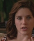 one_tree_hill_s06e05_hdtv_xvid_notv[(020450)22-04-34].JPG