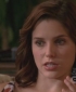 one_tree_hill_s06e05_hdtv_xvid_notv[(020465)22-04-34].JPG