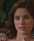 one_tree_hill_s06e05_hdtv_xvid_notv[(020503)22-04-36].JPG
