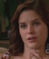 one_tree_hill_s06e05_hdtv_xvid_notv[(020526)22-04-37].JPG