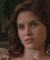 one_tree_hill_s06e05_hdtv_xvid_notv[(020542)22-04-38].JPG
