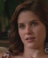 one_tree_hill_s06e05_hdtv_xvid_notv[(020562)22-04-38].JPG