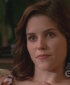 one_tree_hill_s06e05_hdtv_xvid_notv[(020582)22-04-39].JPG